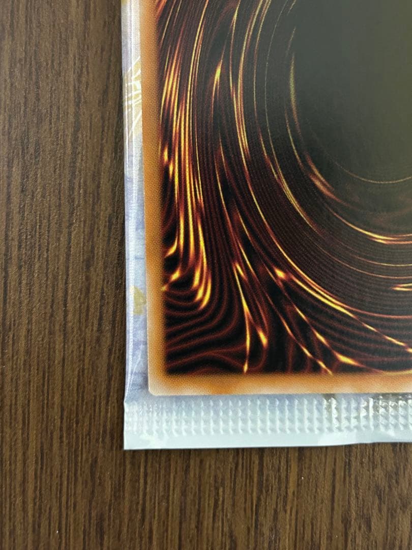 [遊戯王] M∀LICE IN UNDER GROUND プリシク