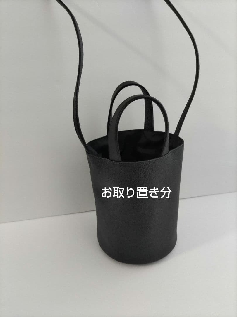 たかーしページ