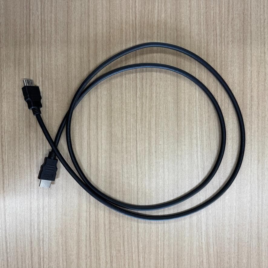 Panasonicシアターバー サウンドバー SC-HTB200-K