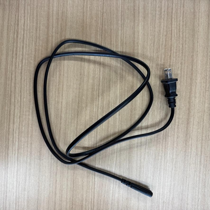 Panasonicシアターバー サウンドバー SC-HTB200-K