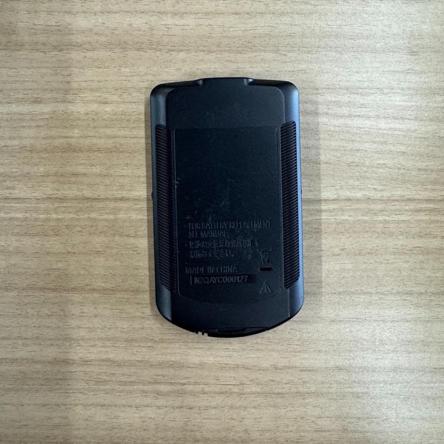 Panasonicシアターバー サウンドバー SC-HTB200-K