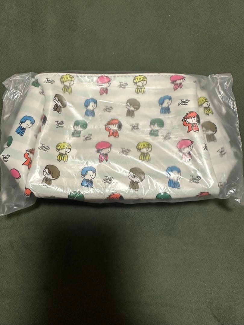 東海オンエア まとめ売りセット