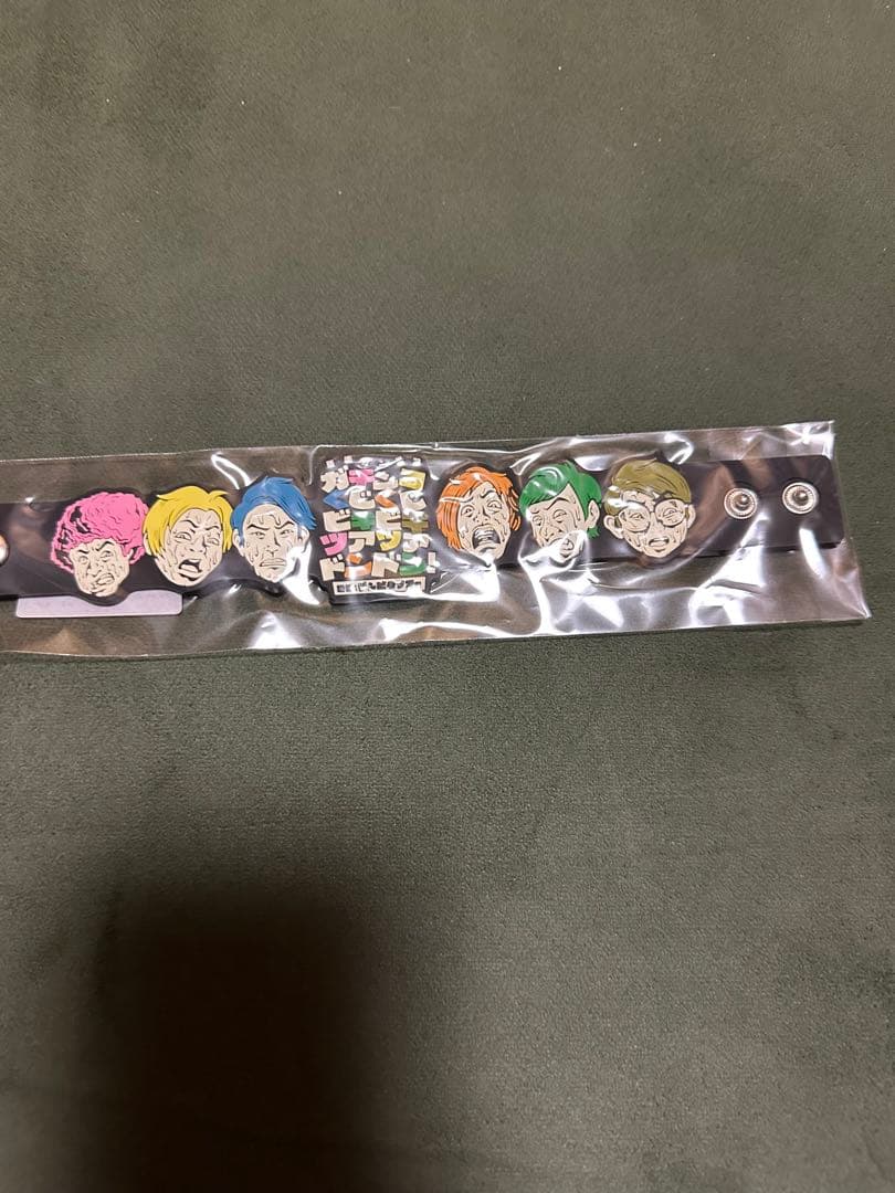 東海オンエア まとめ売りセット