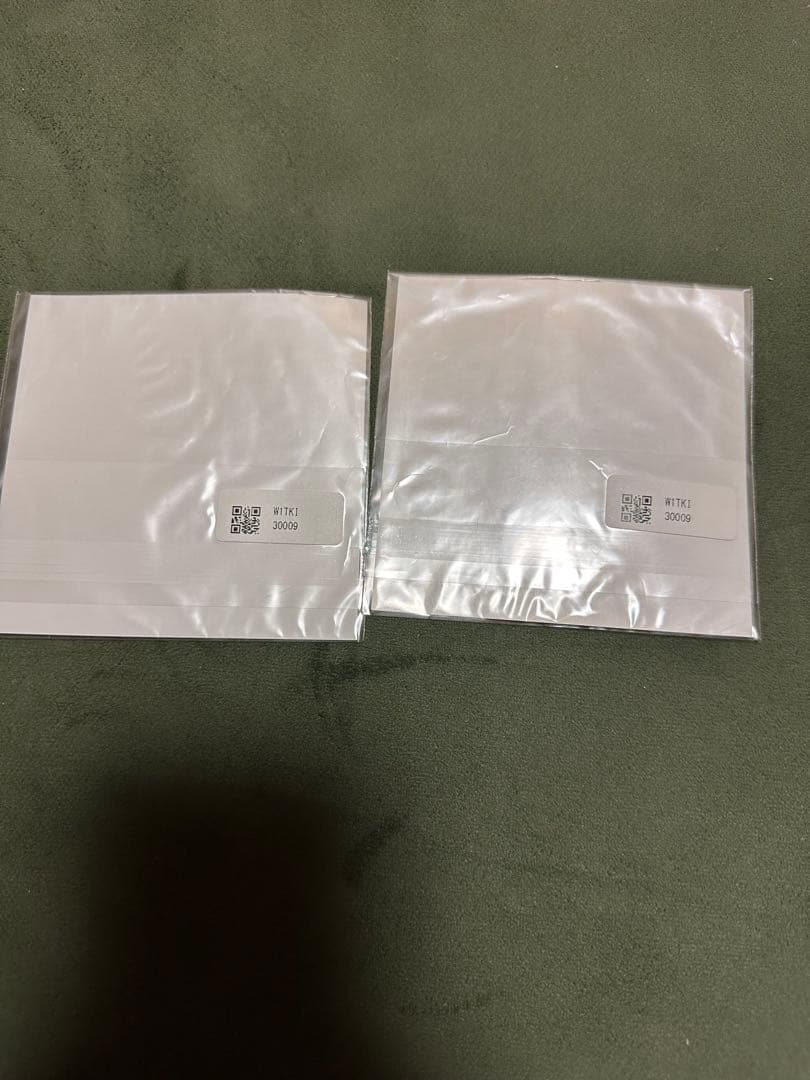 東海オンエア まとめ売りセット