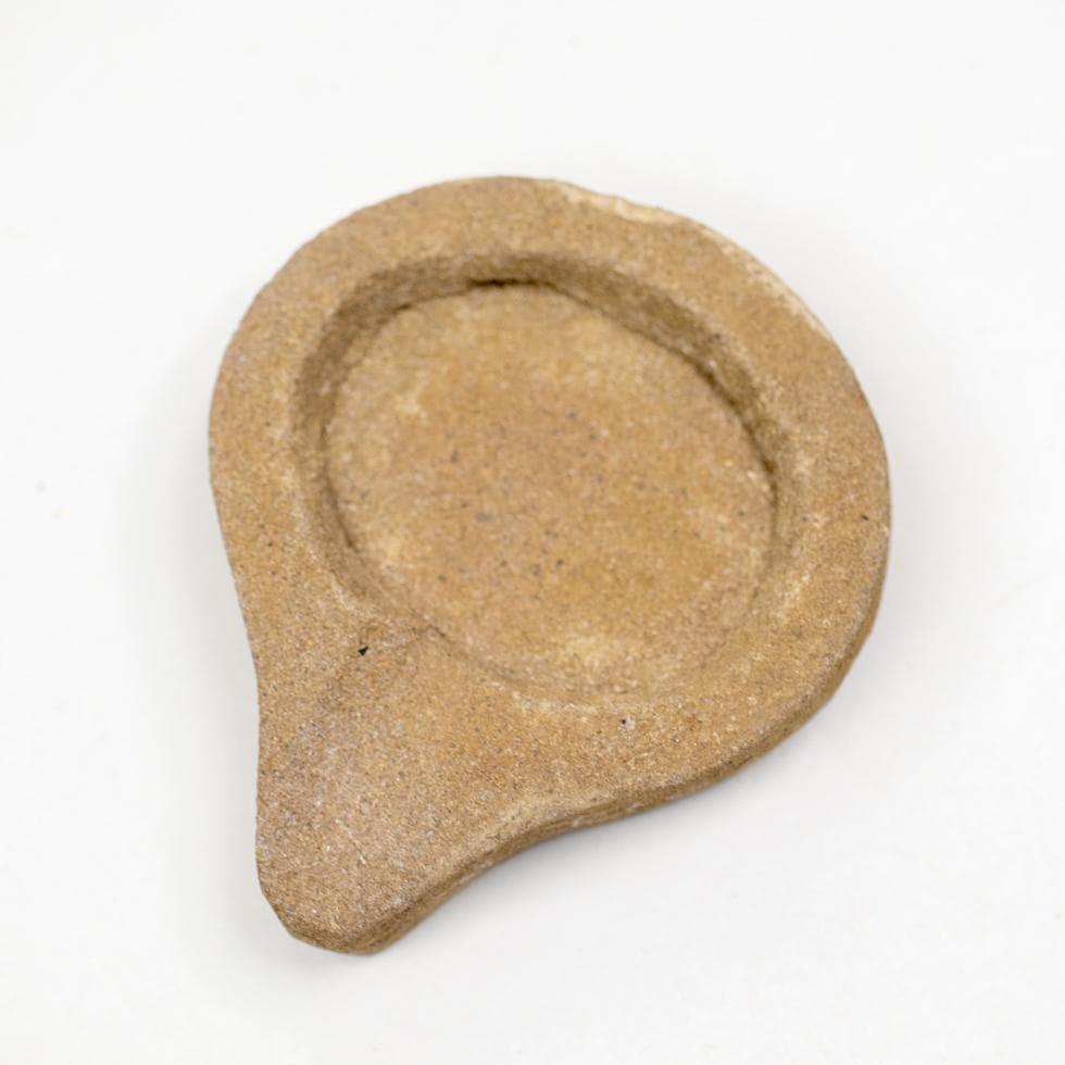 チリ チロエ島 神話の石像など 11点 トラウコ ピンコヤ インブンチェ