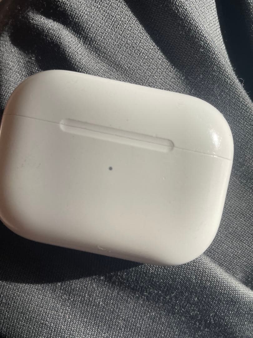 イヤホン AIR PODS PRO 2