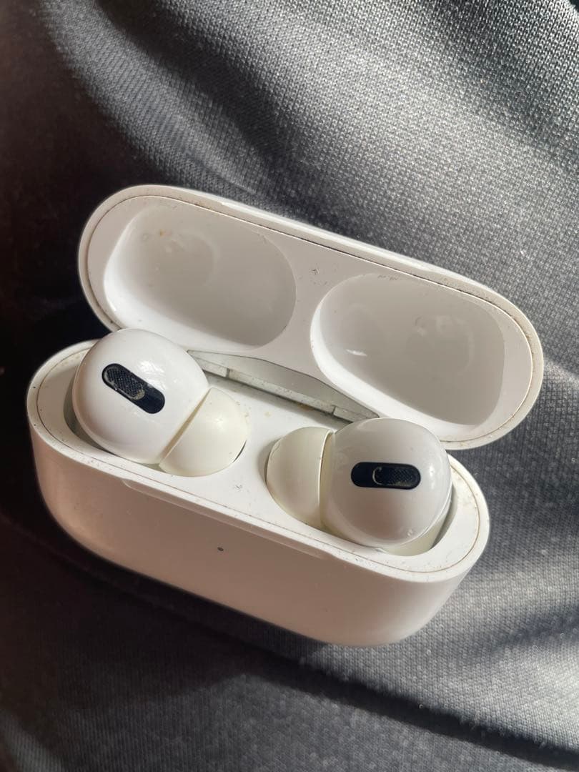 イヤホン AIR PODS PRO 2
