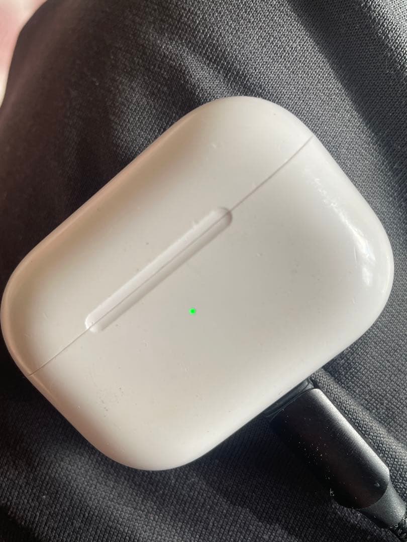 イヤホン AIR PODS PRO 2