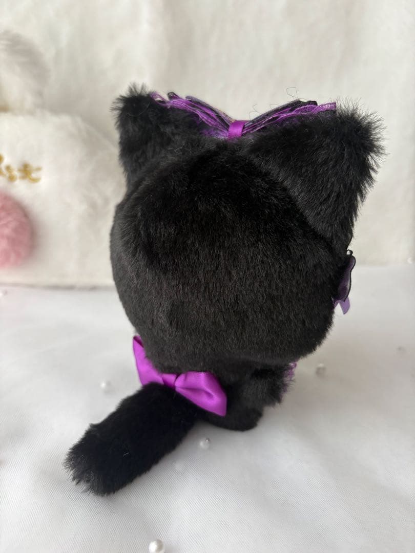 まろ様 オーダーページ