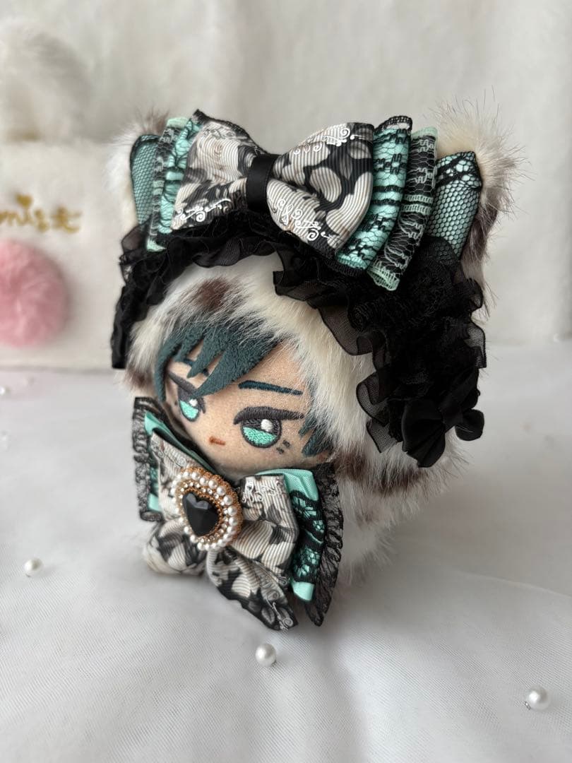 まろ様 オーダーページ