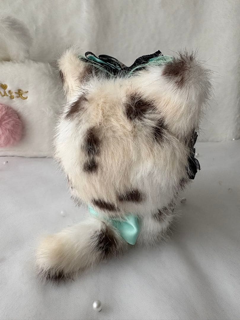 まろ様 オーダーページ