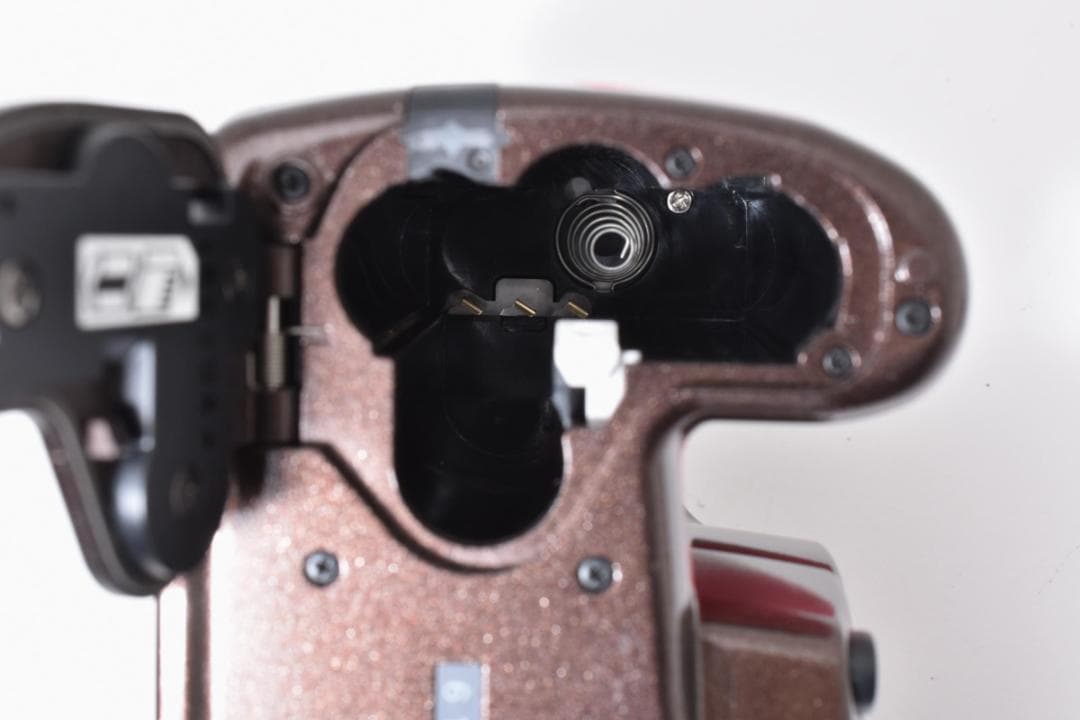 ■ S数999回 ■ PENTAX K-50 オーダーカラー ダブルズームキット