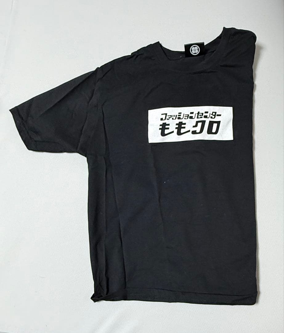 ももいろクローバーZ グッズ8点セット(れにちゃん推し)