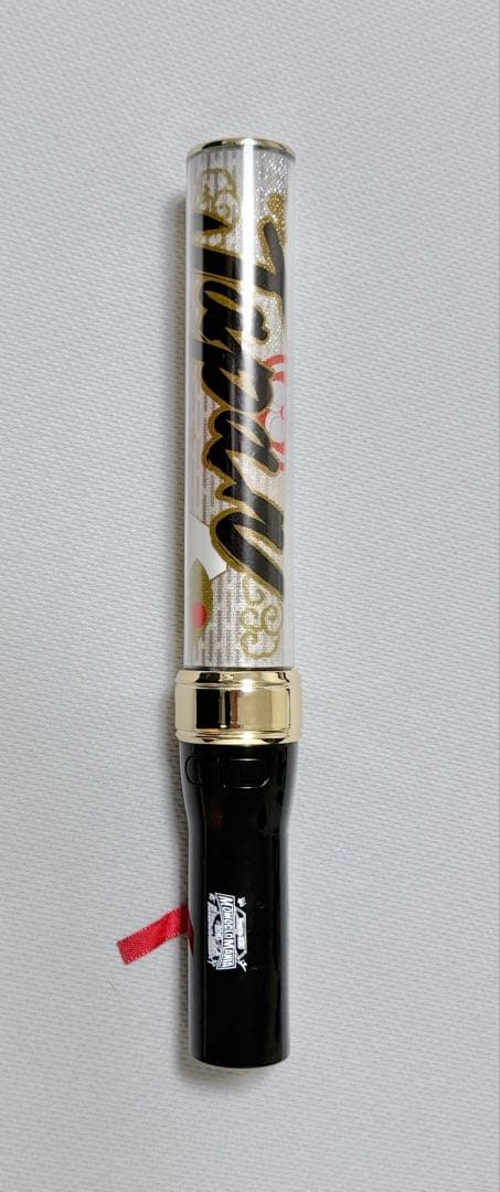 ももいろクローバーZ グッズ8点セット(れにちゃん推し)