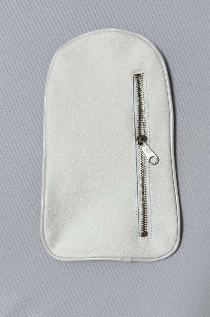 ももいろクローバーZ グッズ8点セット(れにちゃん推し)