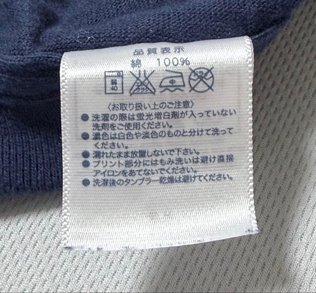 ももいろクローバーZ グッズ8点セット(れにちゃん推し)