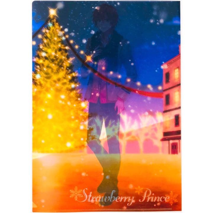 新品★すとぷり【ジェル】すとめも5★すとめも6★クリアファイルくじ★2点セット