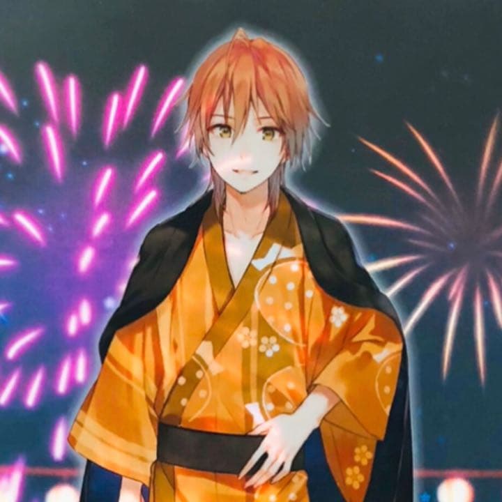 新品★すとぷり【ジェル】すとめも5★すとめも6★クリアファイルくじ★2点セット