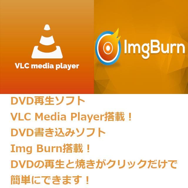 ✅️大画面17.3インチ/Windows11/Officeノートパソコン M1