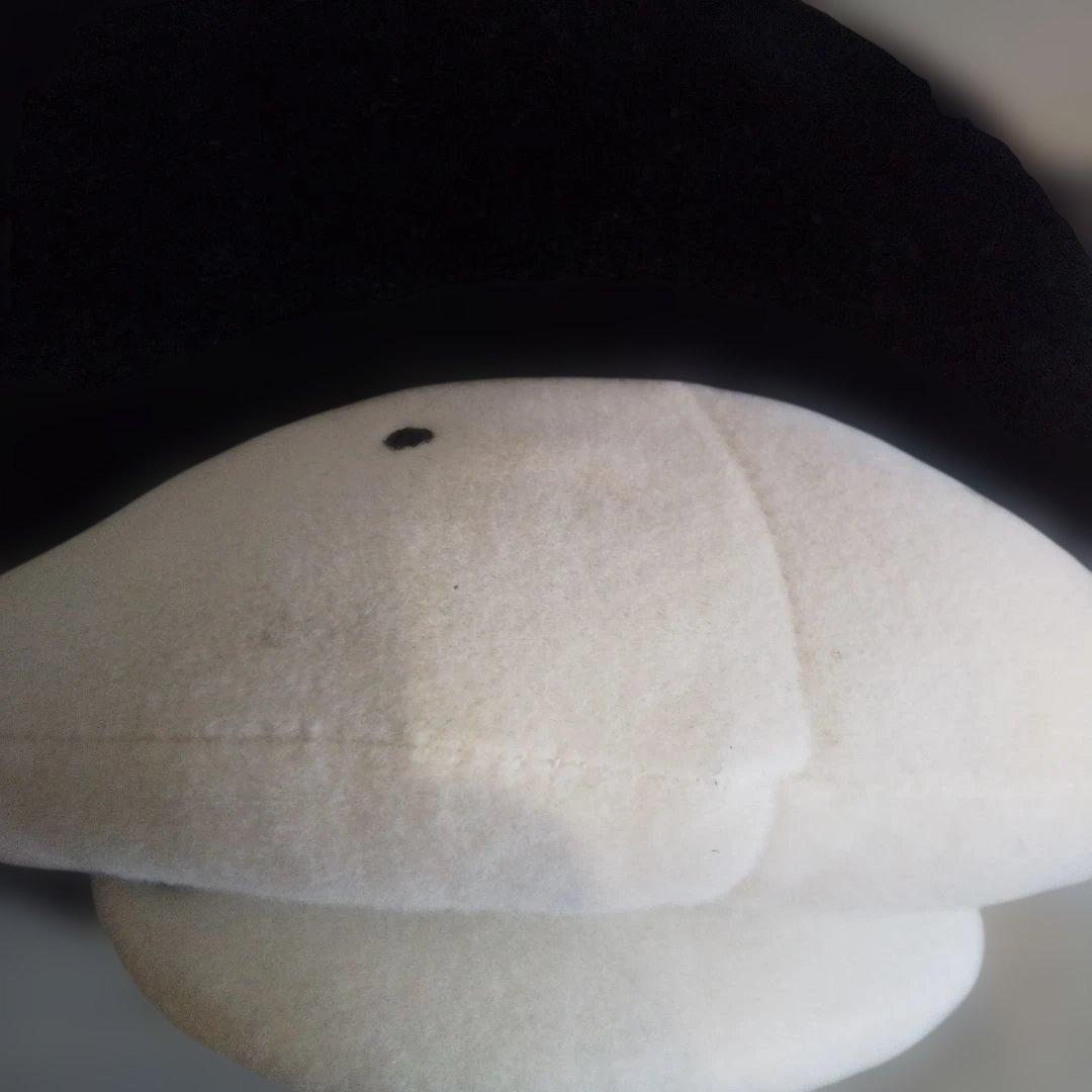 San-X かものはしかも。 ぬいぐるみ かものはしダス