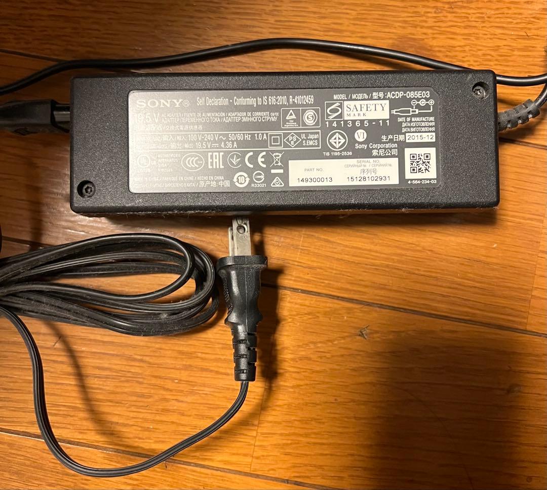 SONY KJ-32W730C 32インチ液晶テレビ