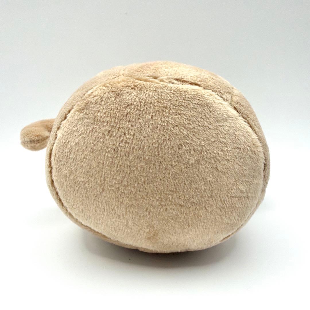 ✨️1点もの✨️ ハンドメイド はにわのぬいぐるみ