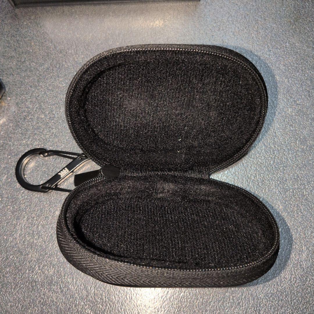 AVIOT TE-Z1PNK ピヤホン6　完全ワイヤレスイヤホン　ピエール中野