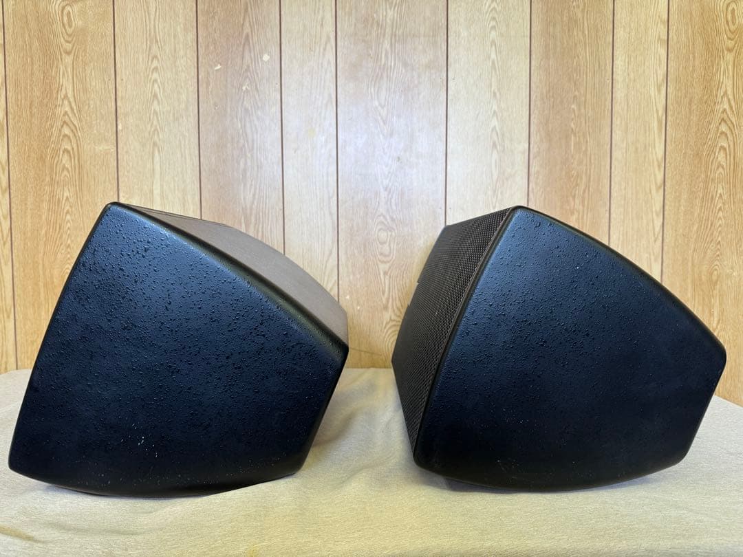 Martin Audio CDD8 スピーカー ペア マーチンオーディオ④