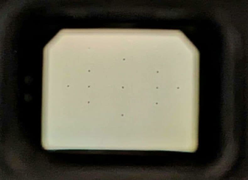 Nikon D3200 AF-S18-105レンズセット 一眼レフカメラ