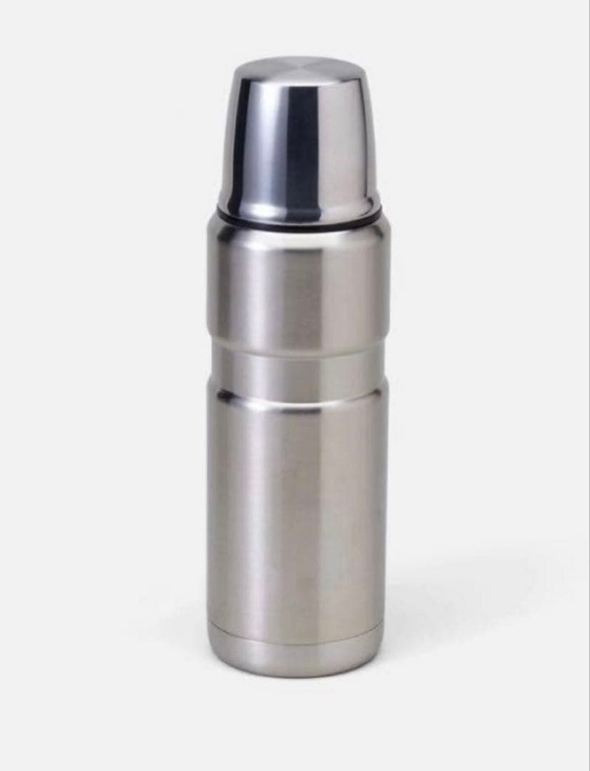 neighborhood ネイバーフッドTHERMOS SS-BOTTLE