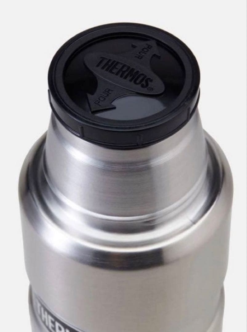 neighborhood ネイバーフッドTHERMOS SS-BOTTLE