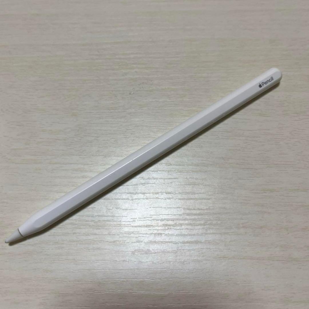 iPad Pro11インチ第1世代256GB+Apple Pencil第2世代
