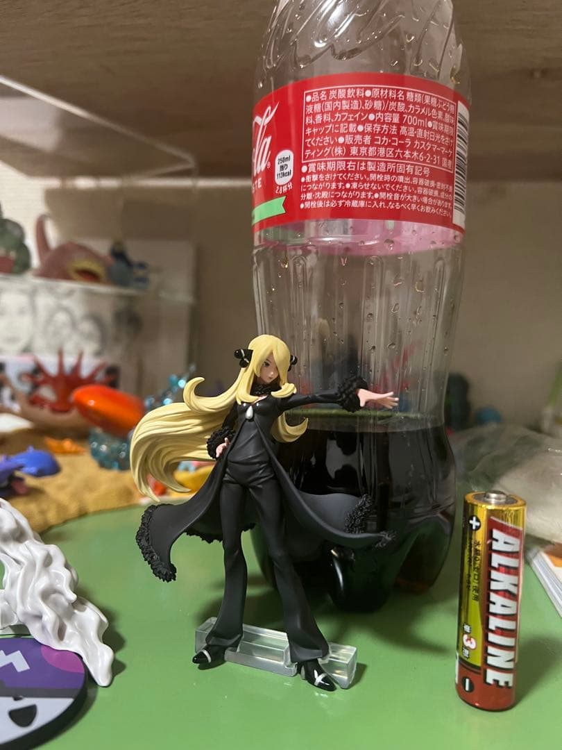 スポーツ N