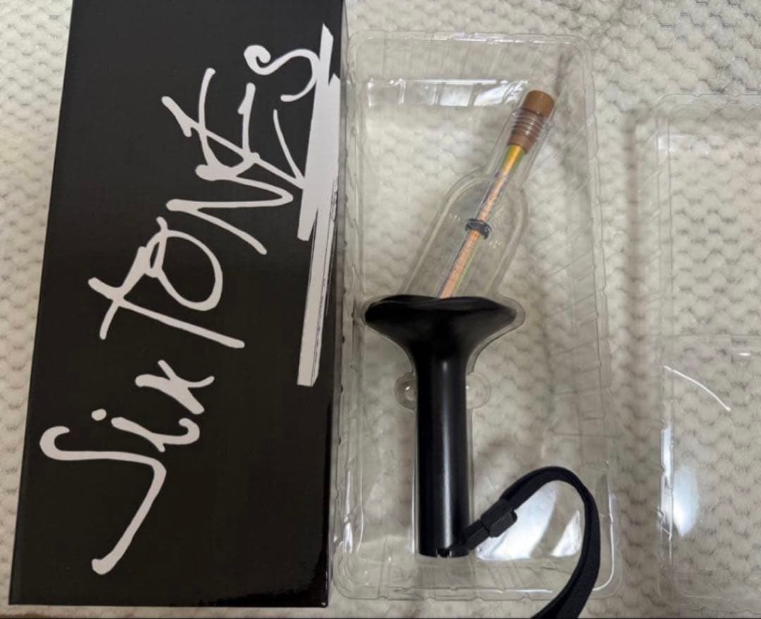 SixTONES 京本大我 まとめ売り