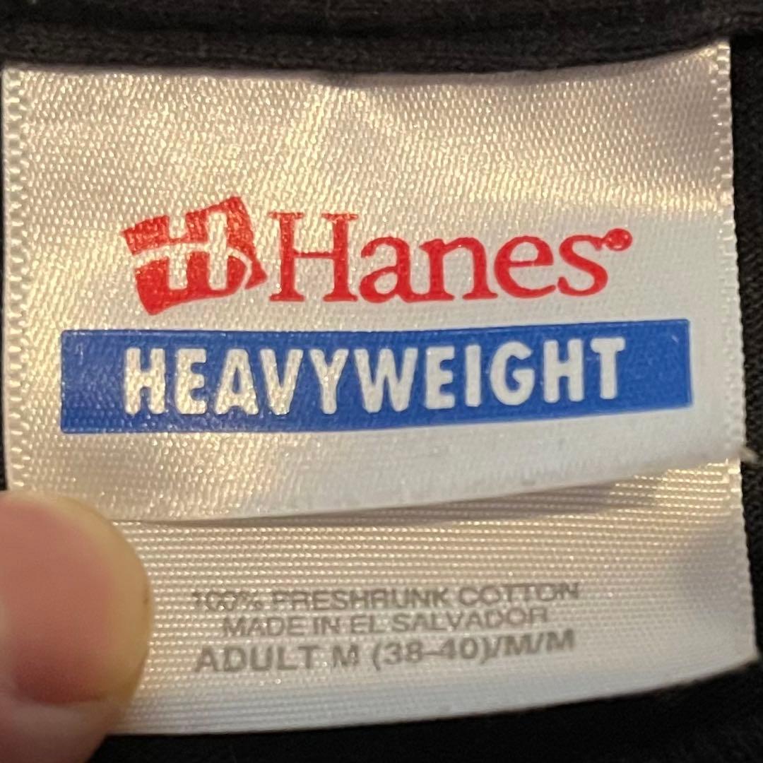 Nine Inch Nails ナインインチネイルズ Tシャツ M 黒 NIN