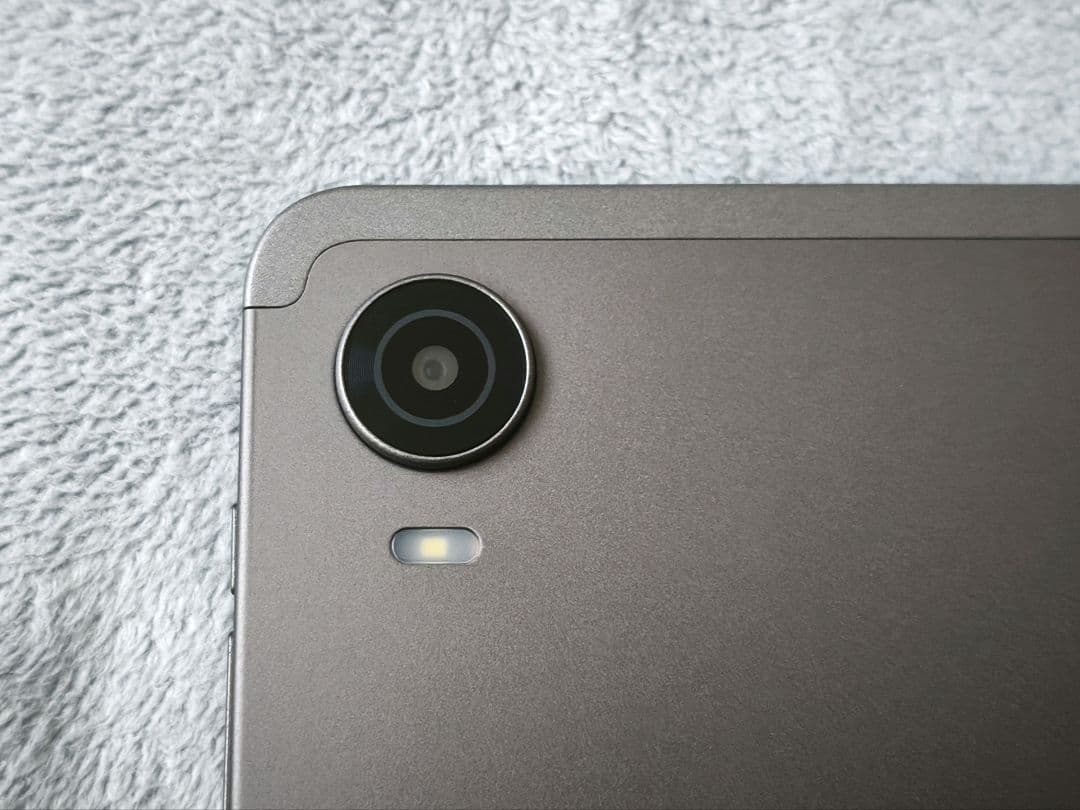 ALLDOCUBE iPlay60 mini Pro 8.4インチタブレット