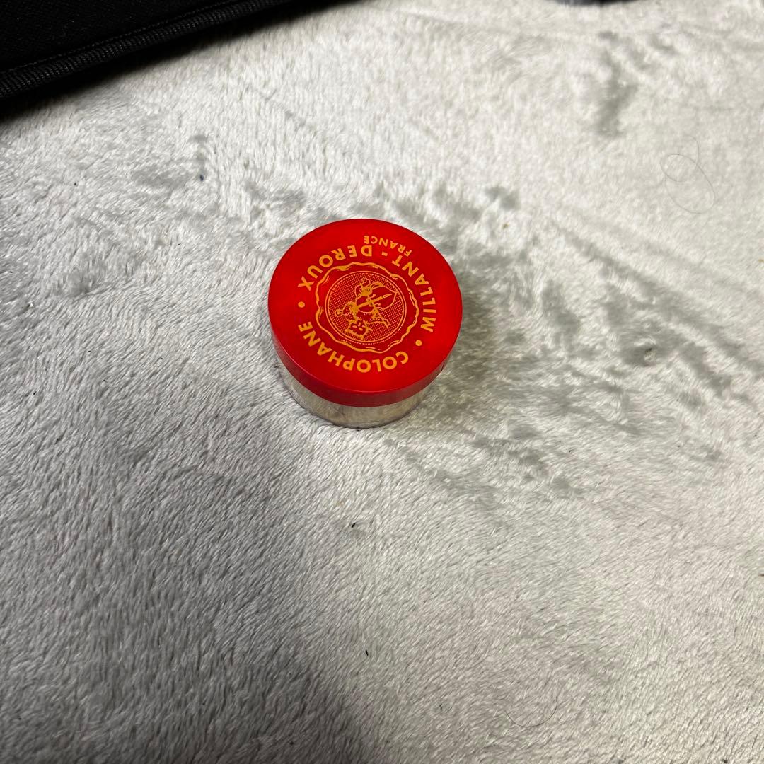 【美品】Andreas Eastman VL80 1/2 バイオリン 2012年