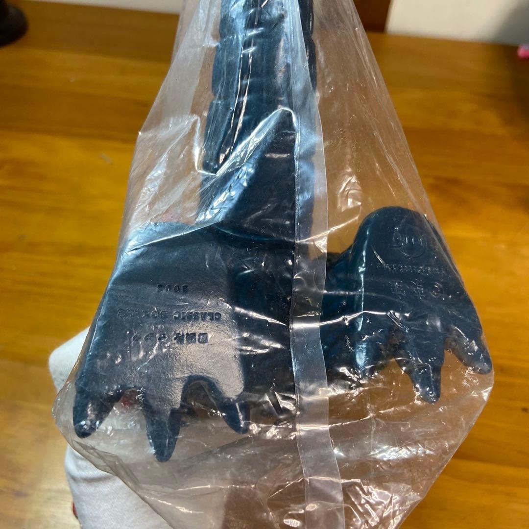 m1号ゴジラ 1962 キンゴジ クラシックボックス 限定 新品未使用 5784