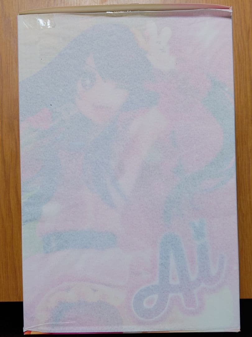 （中古品）KDcolle 【推しの子】 アイ 1/7スケールフィギュア