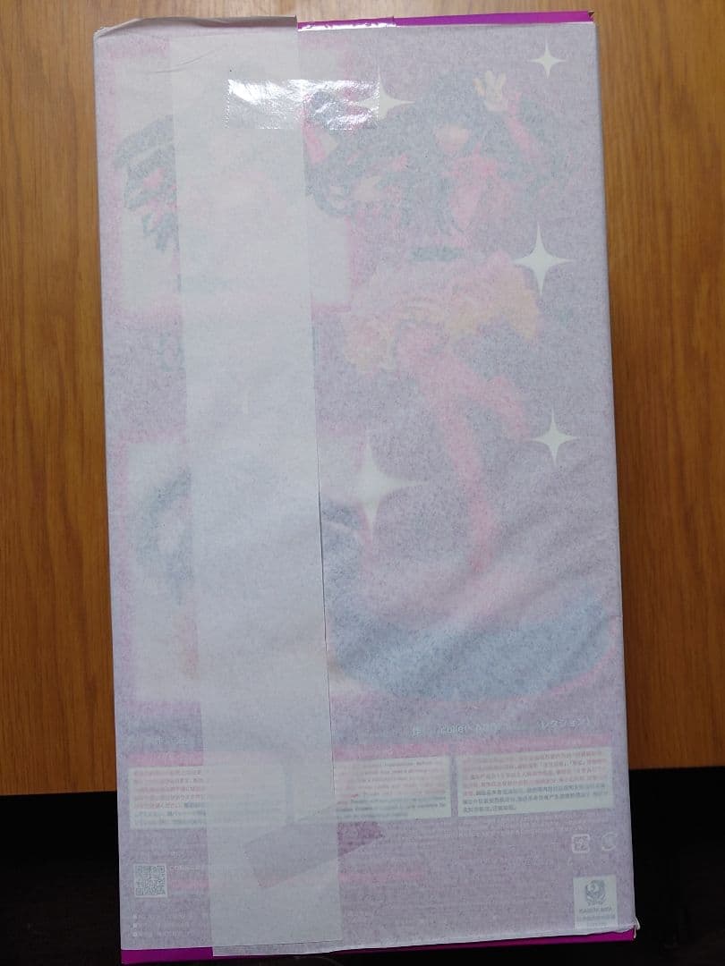 （中古品）KDcolle 【推しの子】 アイ 1/7スケールフィギュア