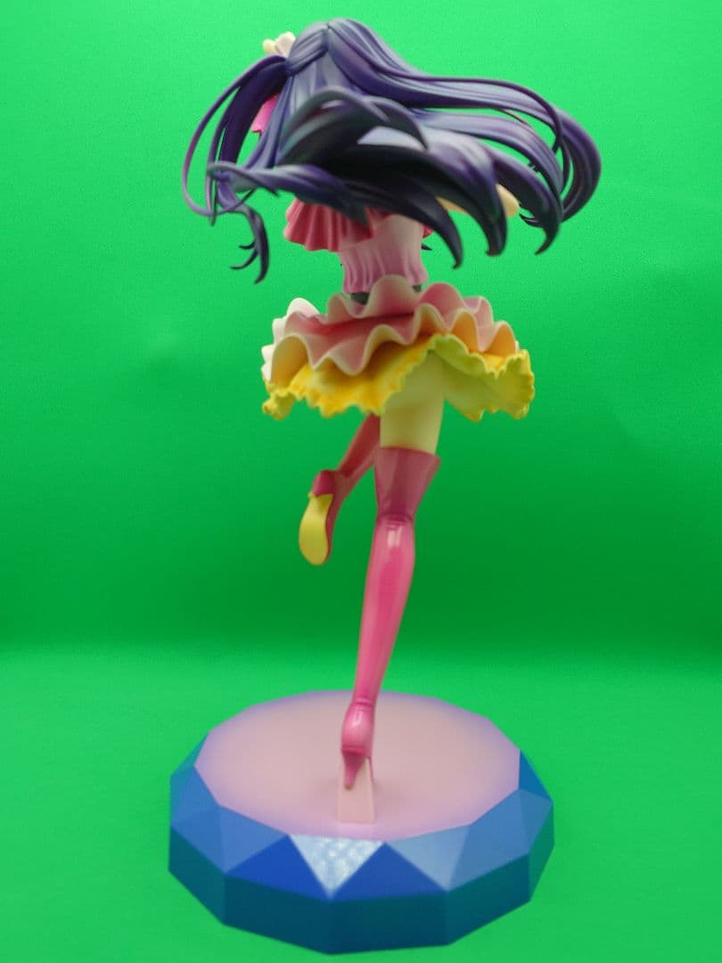 （中古品）KDcolle 【推しの子】 アイ 1/7スケールフィギュア
