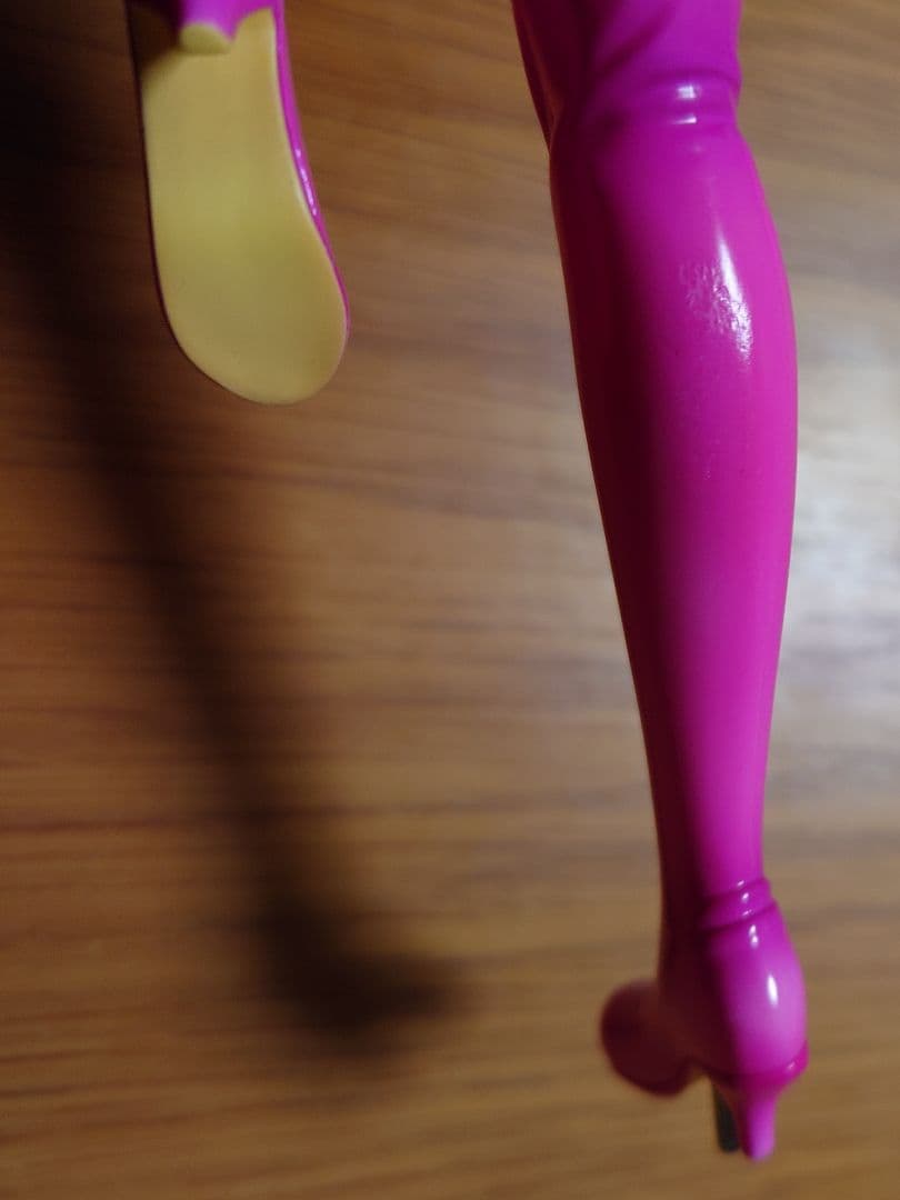 （中古品）KDcolle 【推しの子】 アイ 1/7スケールフィギュア