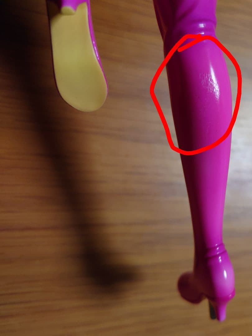 （中古品）KDcolle 【推しの子】 アイ 1/7スケールフィギュア