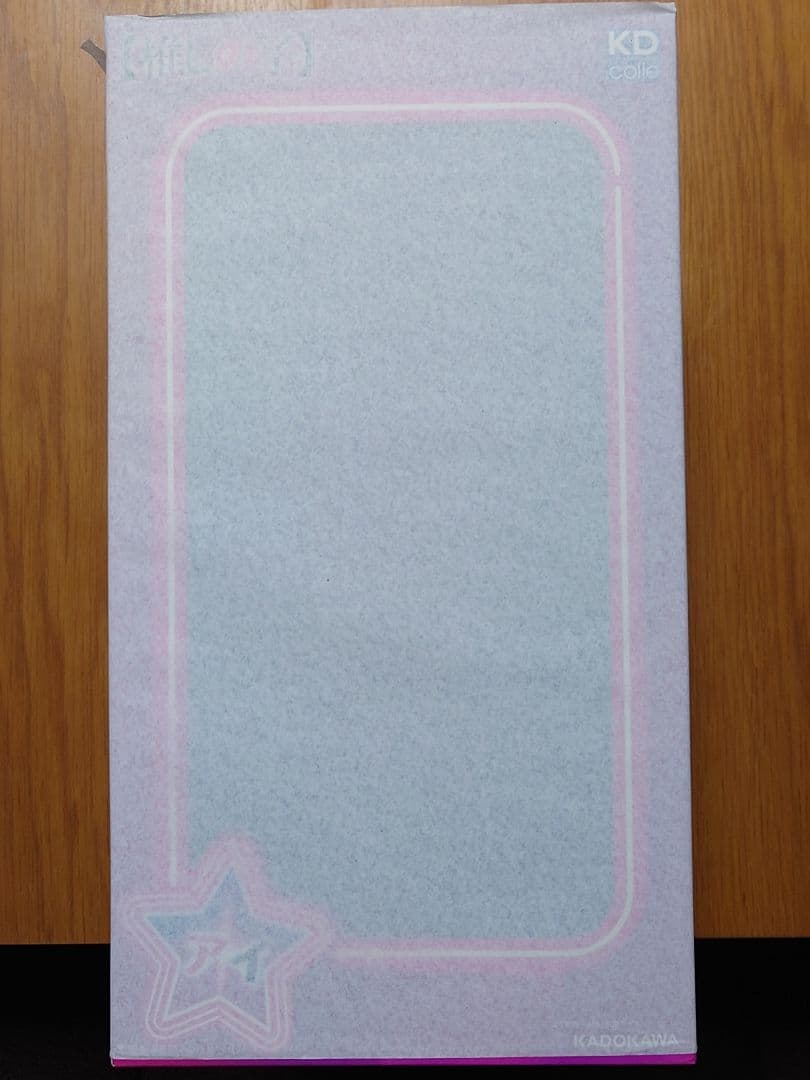 （中古品）KDcolle 【推しの子】 アイ 1/7スケールフィギュア