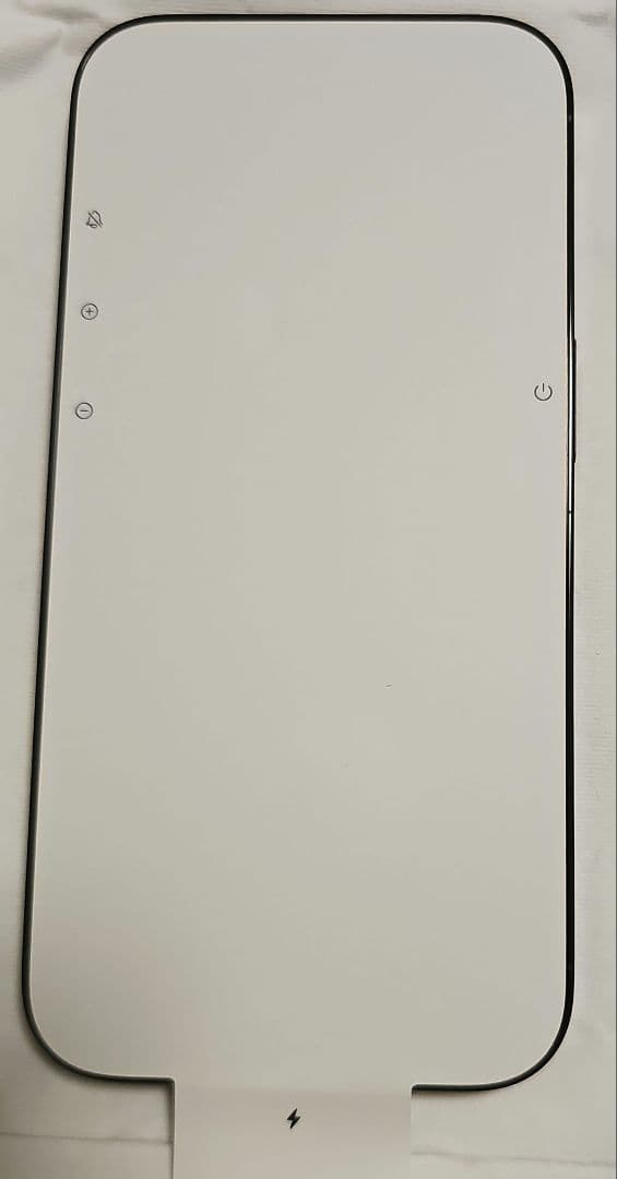 Apple iPhone 14 Pro 128GB 本体 新品未使用