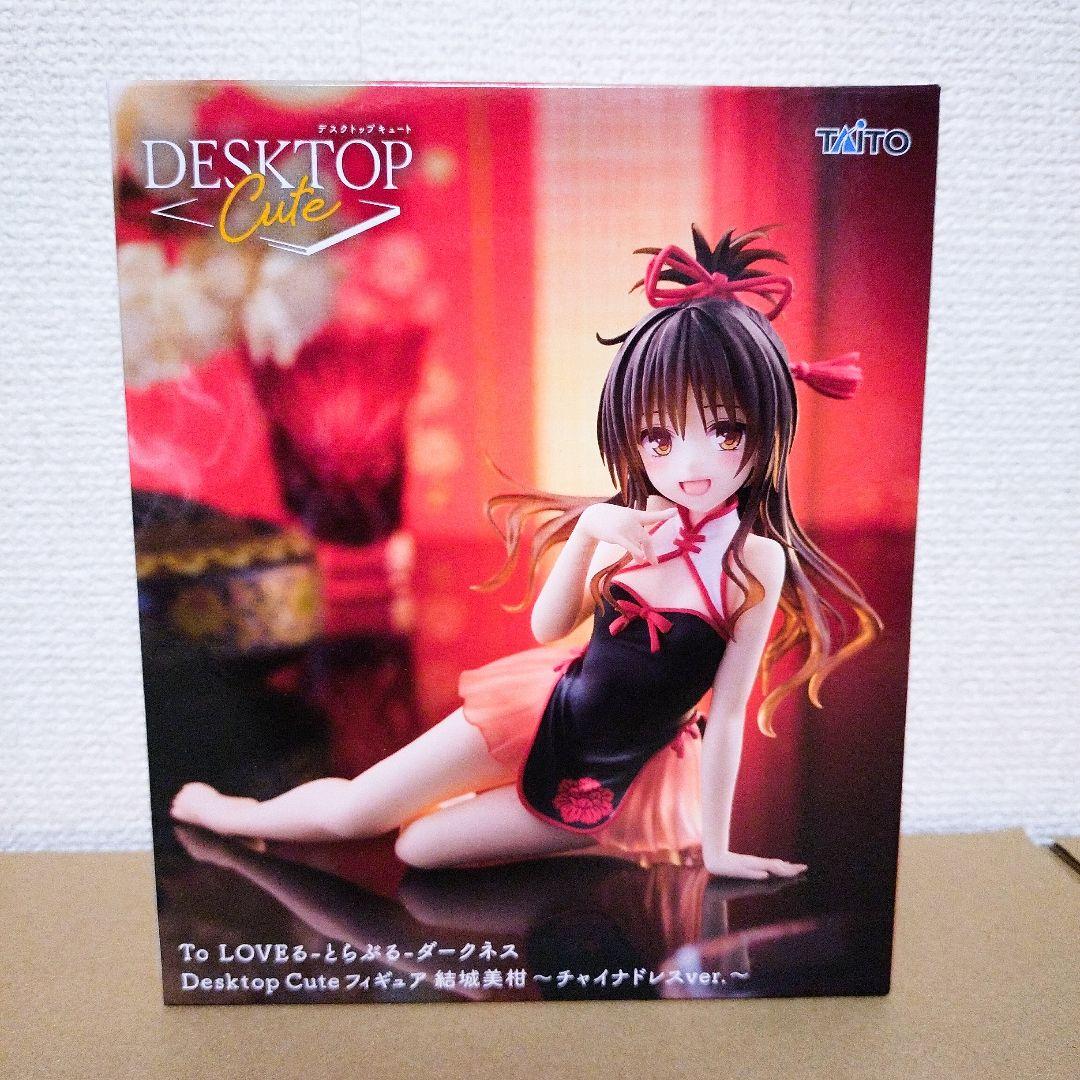 美少女 フィギュア まとめ売り アルベド 喜多川海夢 To LOVEる