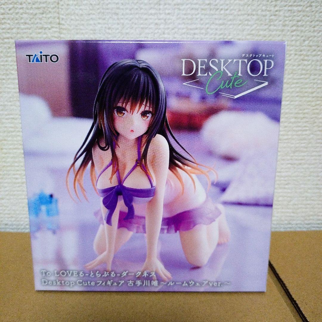 美少女 フィギュア まとめ売り アルベド 喜多川海夢 To LOVEる