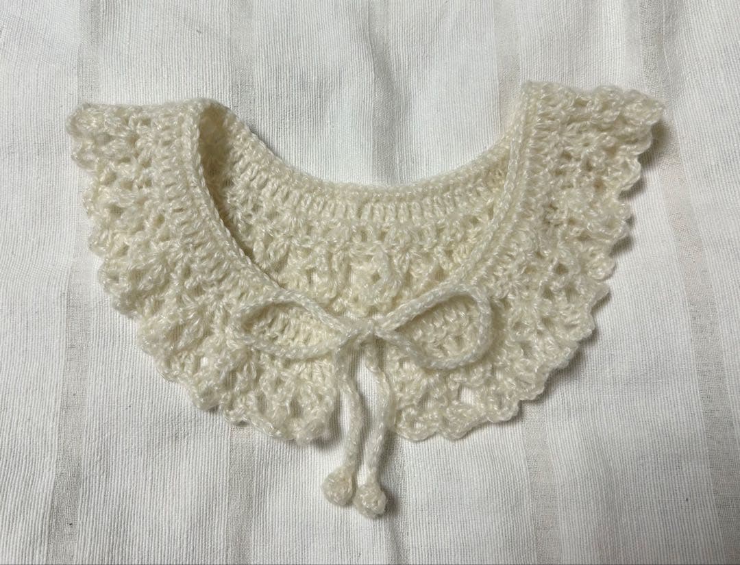 かねごん ふみっちさま専用 ラボット 貝殻ポシェット他