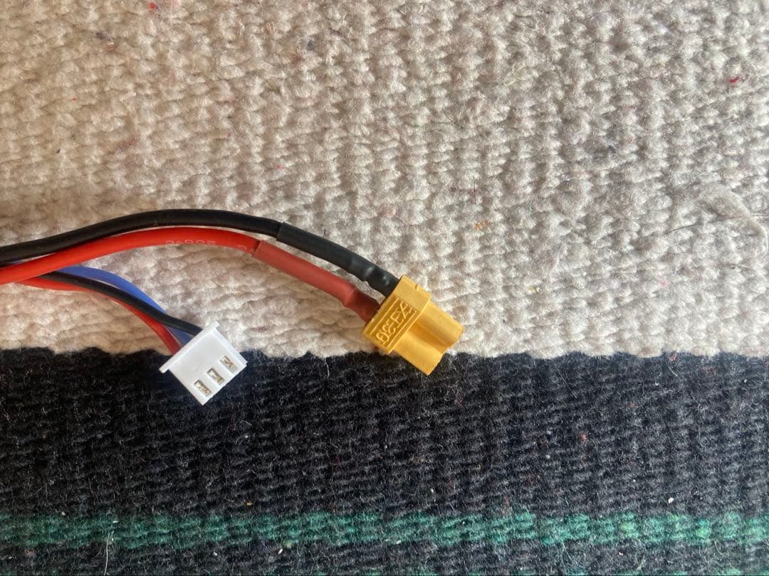 東京マルイ 次世代電動ガン Mk.18 カスタム