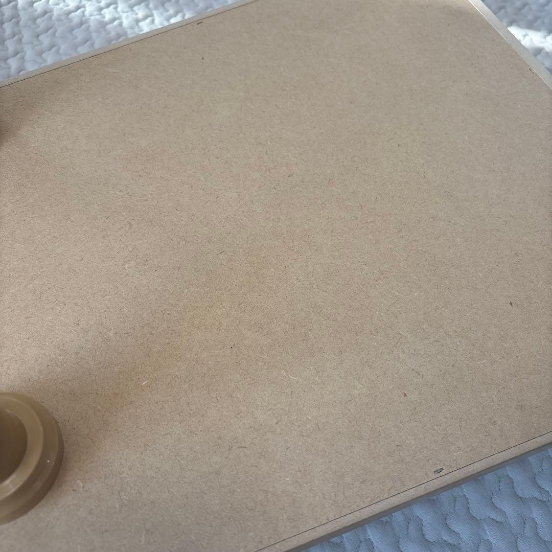 【美品】カワイ　ミニピアノ　グランドピアノ　p-32